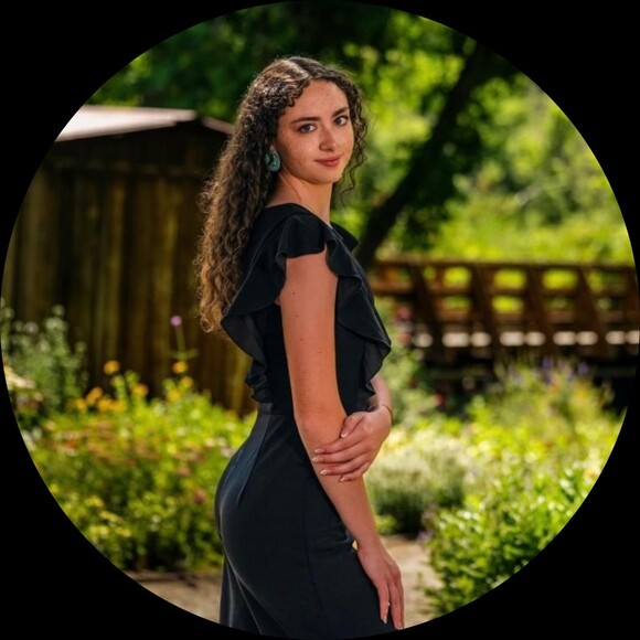 norakvacik45